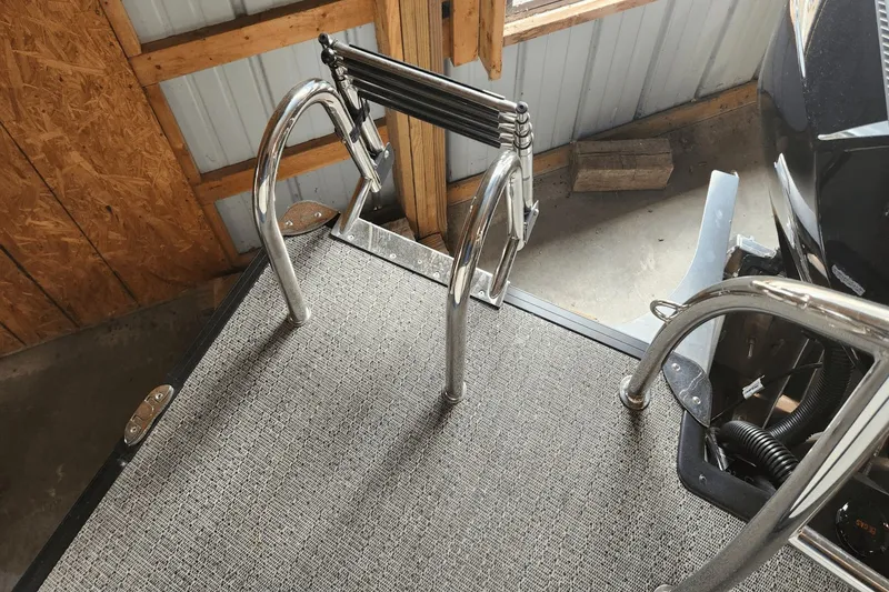 Slide: The Image of Barletta Aria 2025 - 38