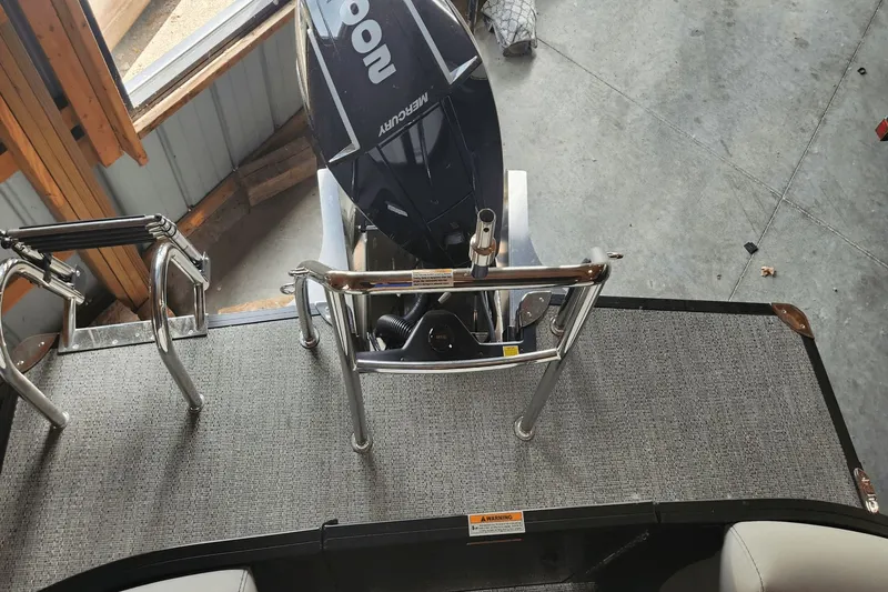 Slide: The Image of Barletta Aria 2025 - 39