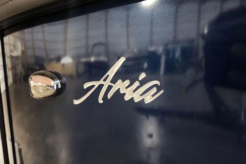 Slide: The Image of Barletta Aria 2025 - 47