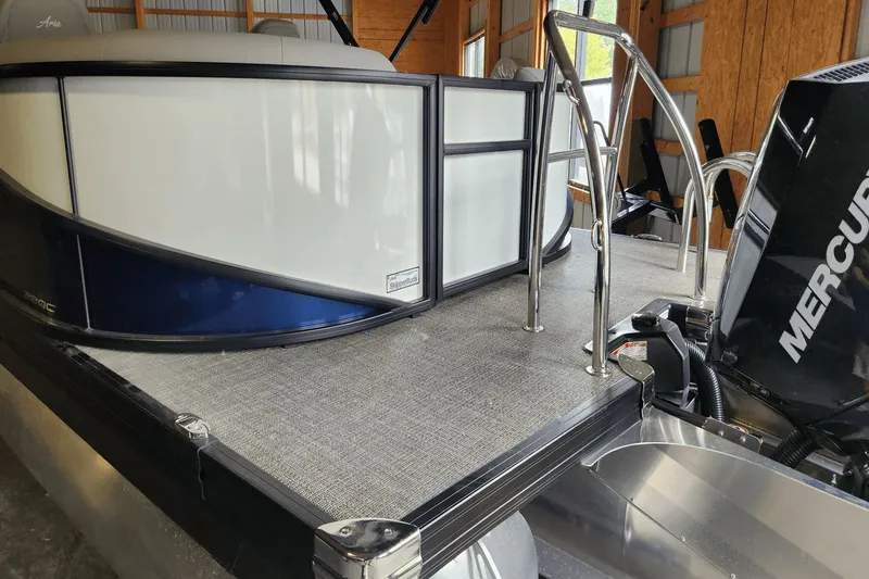 Slide: The Image of Barletta Aria 2025 - 49