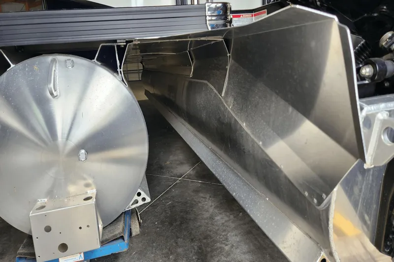 Slide: The Image of Barletta Aria 2025 - 50