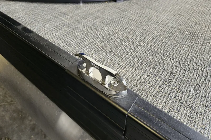 Slide: The Image of Barletta Aria 2025 - 51