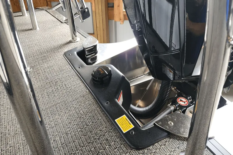 Slide: The Image of Barletta Aria 2025 - 52