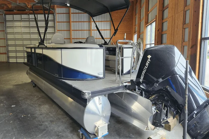 Slide: The Image of Barletta Aria 2025 - 53