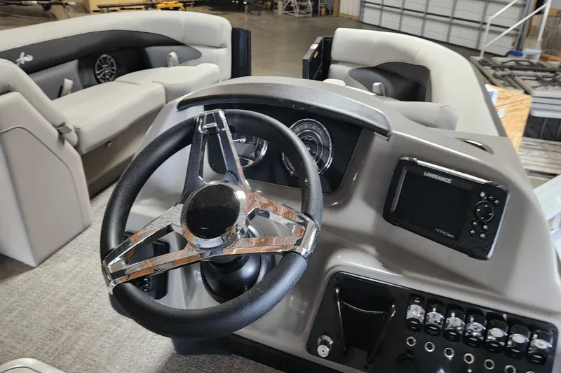 Slide: The Image of Barletta Aria 2025 - 55