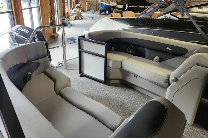 Slide: The Image of Barletta Aria 2025 - 58