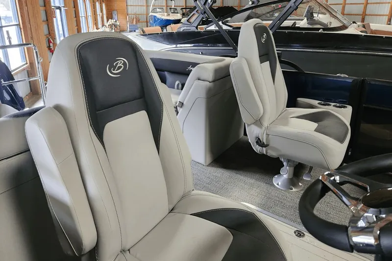 Slide: The Image of Barletta Aria 2025 - 59