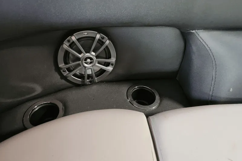 Slide: The Image of Barletta Aria 2025 - 6