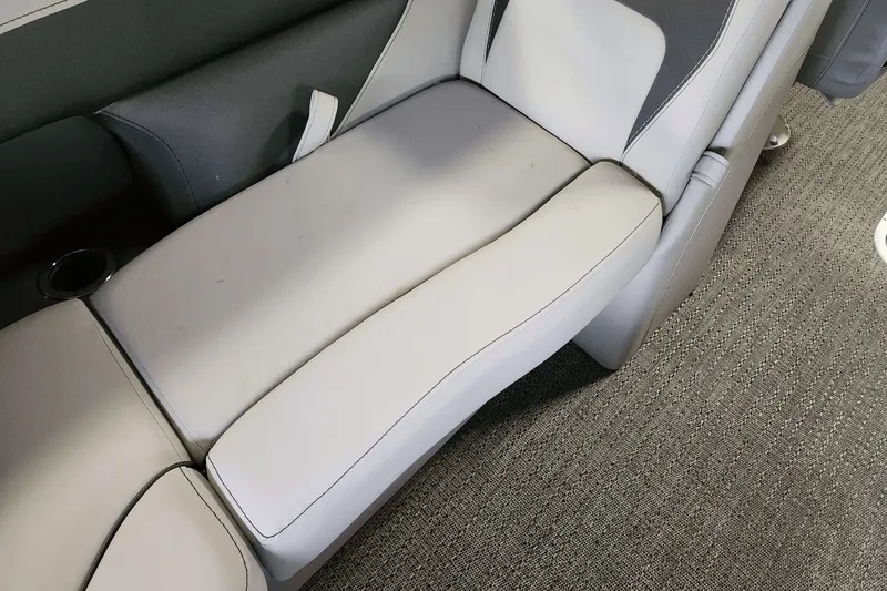 Slide: The Image of Barletta Aria 2025 - 7