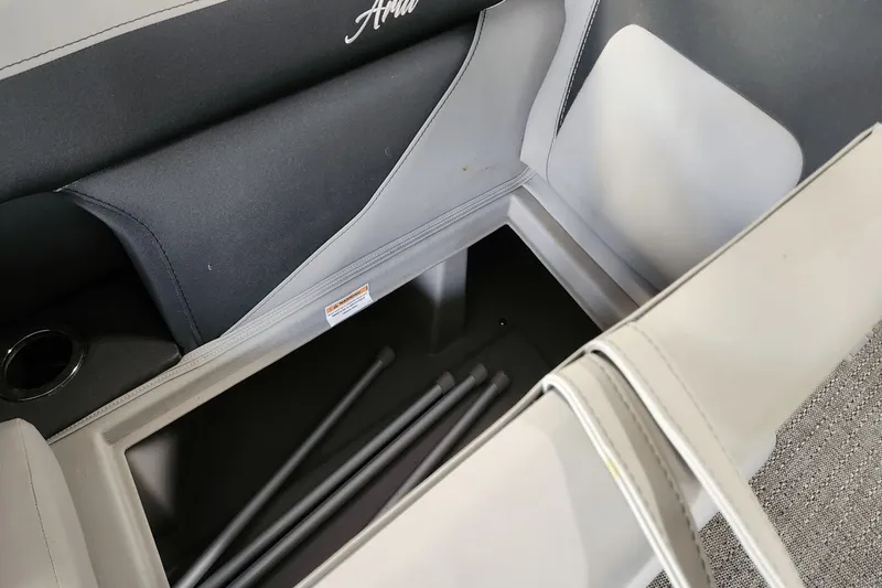 Slide: The Image of Barletta Aria 2025 - 8