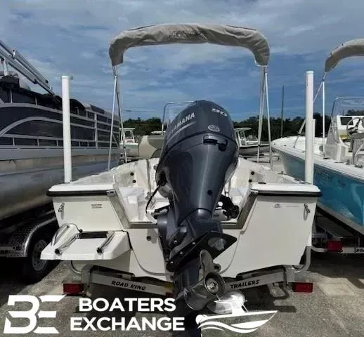 Slide: The Image of Key West 1720CC 2025 - 2