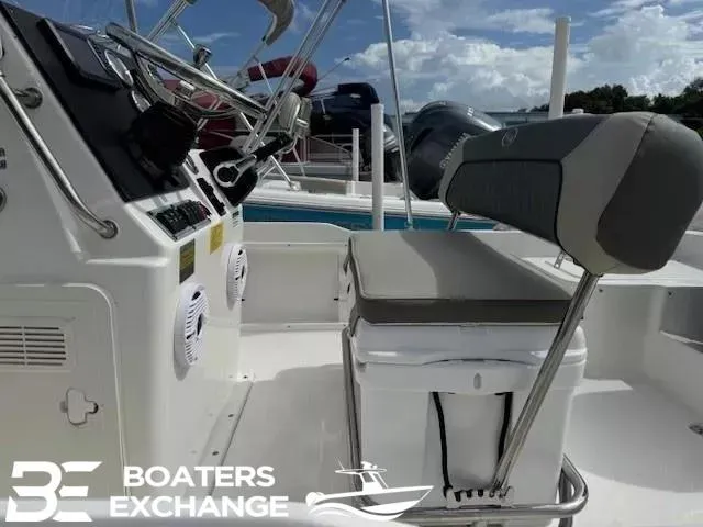 Slide: The Image of Key West 1720CC 2025 - 4