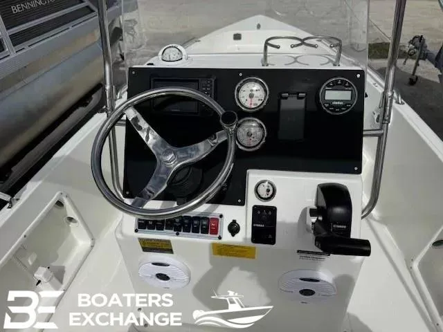 Slide: The Image of Key West 1720CC 2025 - 5