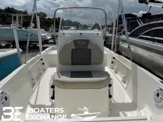 Slide: The Image of Key West 1720CC 2025 - 6