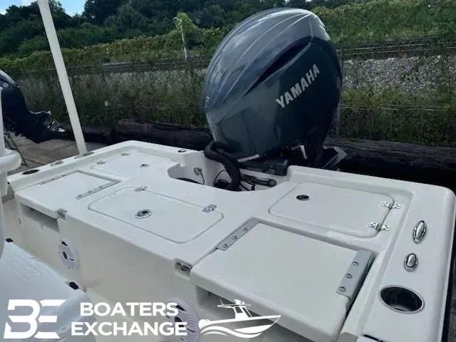 Slide: The Image of Key West 210BR 2025 - 3