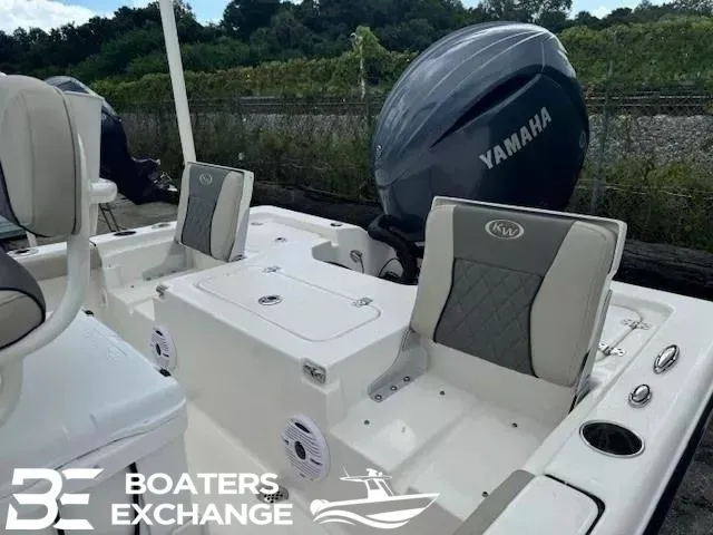 Slide: The Image of Key West 210BR 2025 - 4