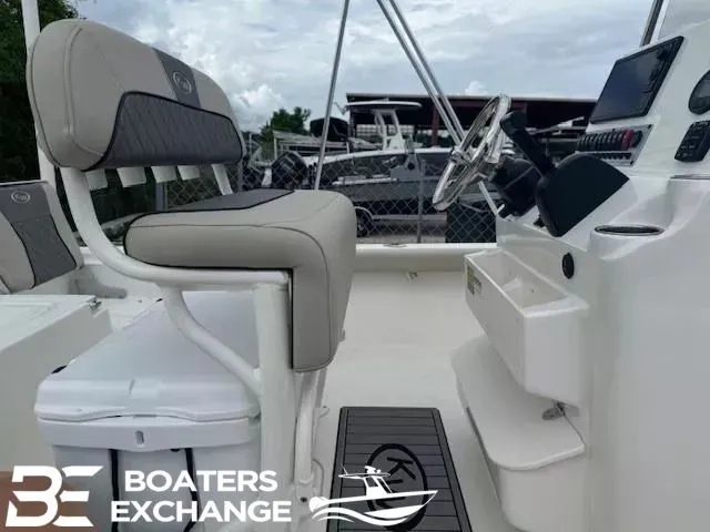 Slide: The Image of Key West 210BR 2025 - 5