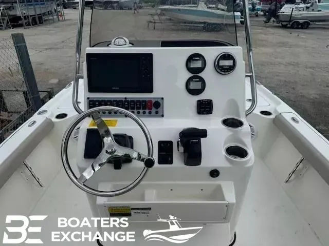 Slide: The Image of Key West 210BR 2025 - 6