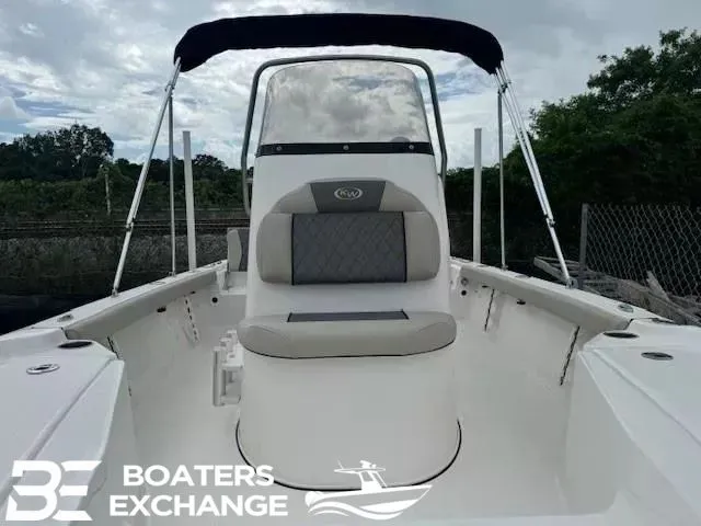 Slide: The Image of Key West 210BR 2025 - 7