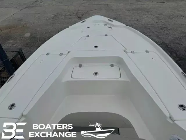 Slide: The Image of Key West 210BR 2025 - 8