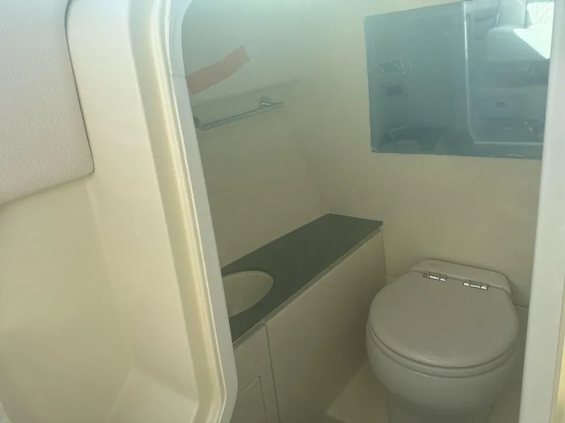 Slide: The Image of Chris-Craft Launch 28 GT 2025 - 16