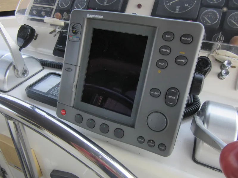 Slide: The Image of BRIDGE ELECTRONICS - 16