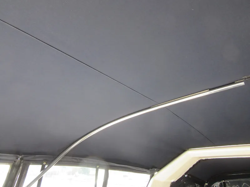 Slide: The Image of BRIDGE ENCLOSURE - 17