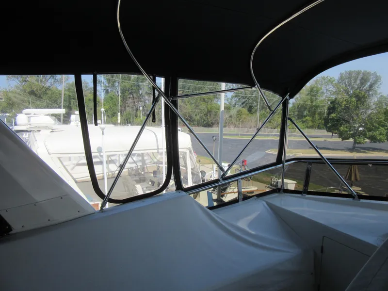 Slide: The Image of BRIDGE ENCLOSURE - 18