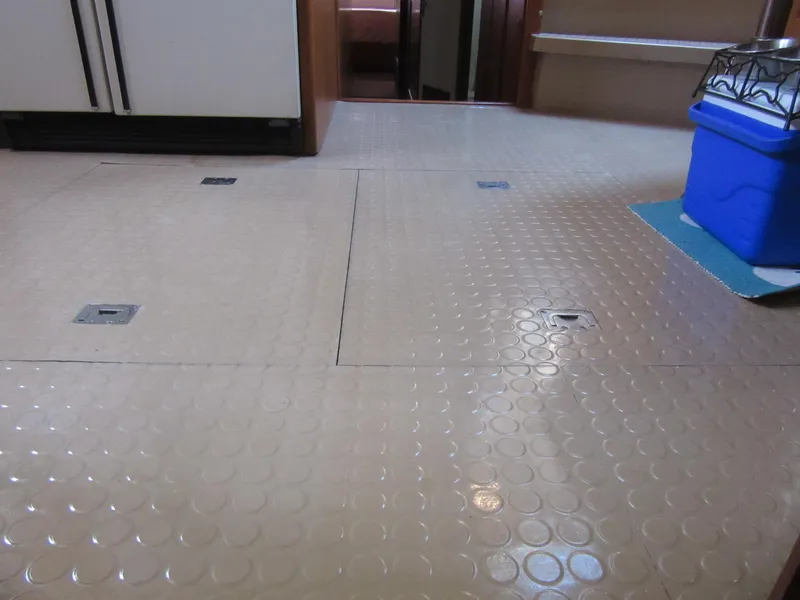 Slide: The Image of GALLEY - 26