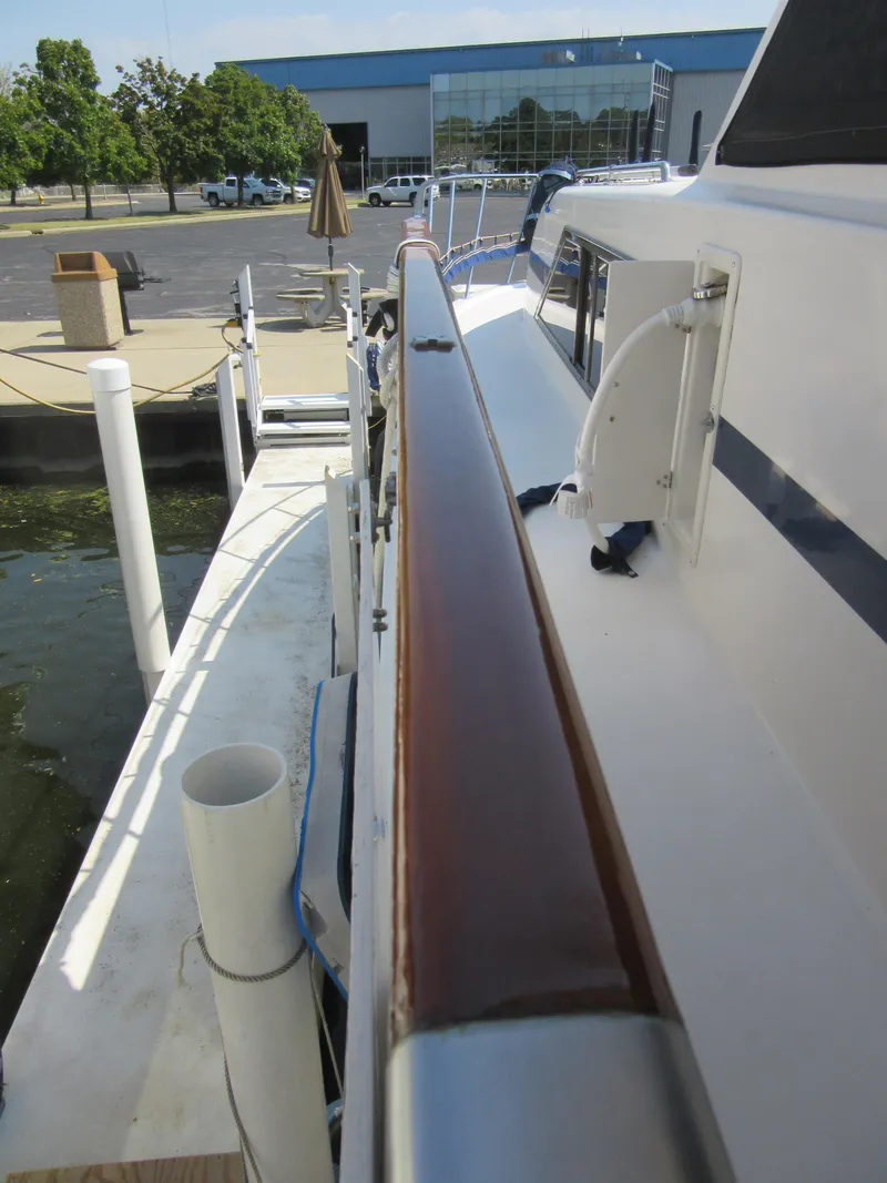 Slide: The Image of BRIGHTWORK - 5