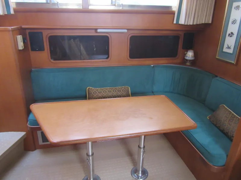 Slide: The Image of Jefferson Marquessa 52 1990 - 50