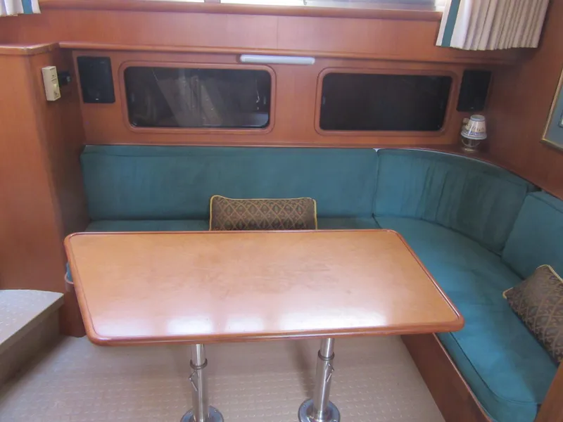 Slide: The Image of Jefferson Marquessa 52 1990 - 51