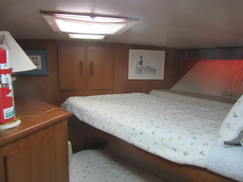 Slide: The Image of Jefferson Marquessa 52 1990 - 52