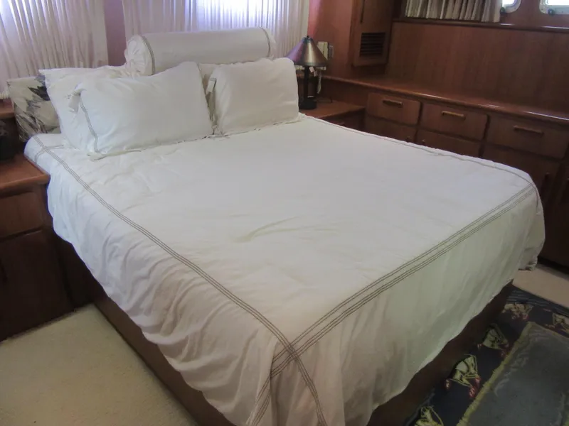 Slide: The Image of Jefferson Marquessa 52 1990 - 56