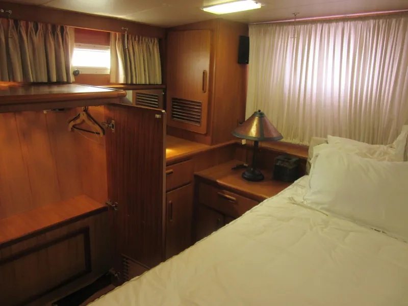 Slide: The Image of Jefferson Marquessa 52 1990 - 58