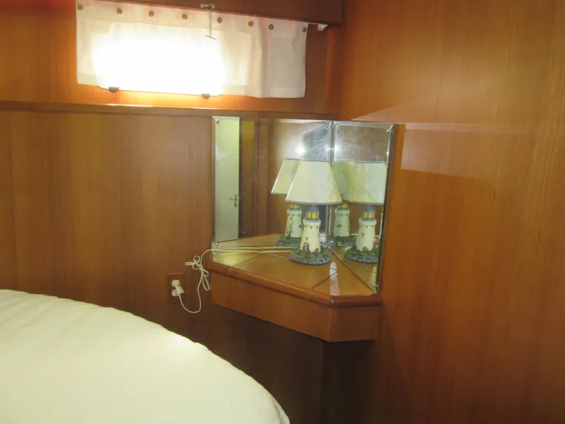 Slide: The Image of Jefferson Marquessa 52 1990 - 59