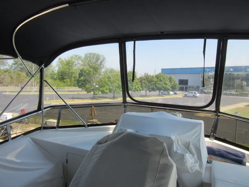 Slide: The Image of BRIDGE ENCLOSURE - 6