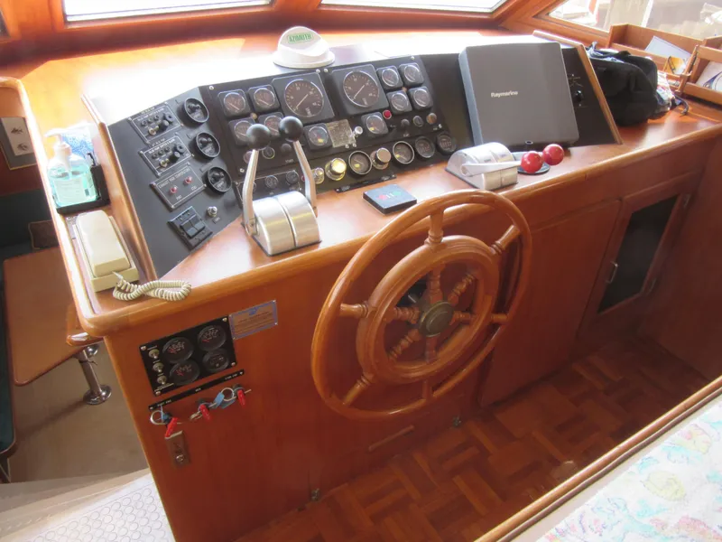 Slide: The Image of Jefferson Marquessa 52 1990 - 60