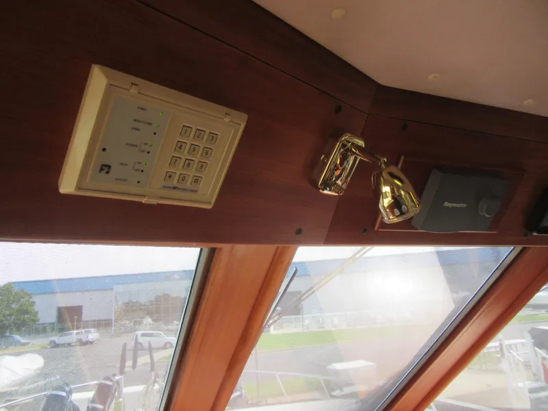 Slide: The Image of Jefferson Marquessa 52 1990 - 61