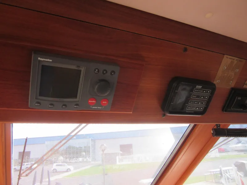 Slide: The Image of Jefferson Marquessa 52 1990 - 62