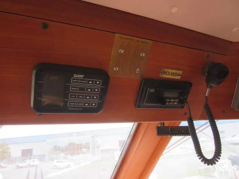 Slide: The Image of Jefferson Marquessa 52 1990 - 63