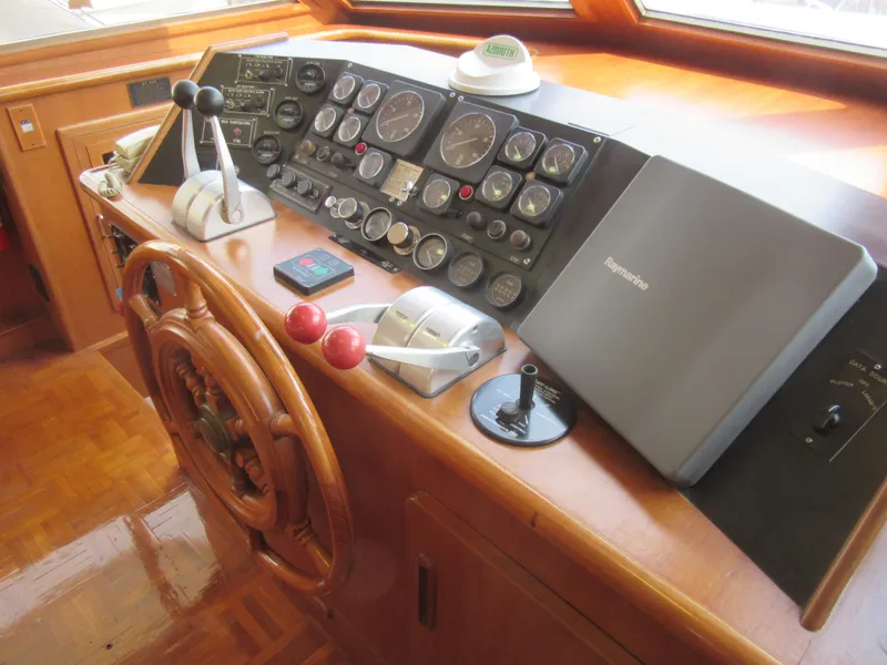 Slide: The Image of Jefferson Marquessa 52 1990 - 64