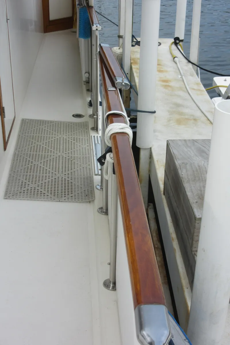 Slide: The Image of Jefferson Marquessa 52 1990 - 67