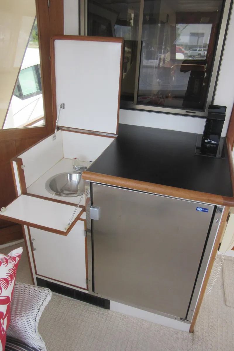 Slide: The Image of Jefferson Marquessa 52 1990 - 69