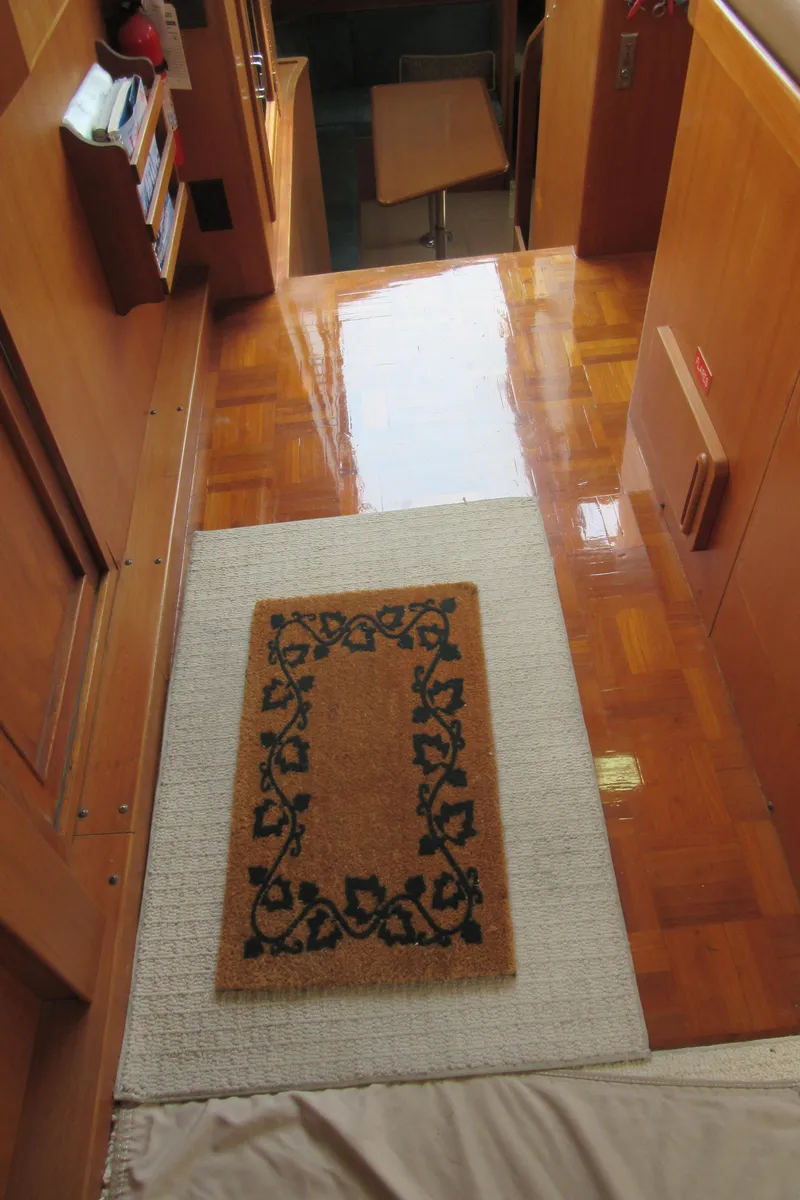 Slide: The Image of Jefferson Marquessa 52 1990 - 70