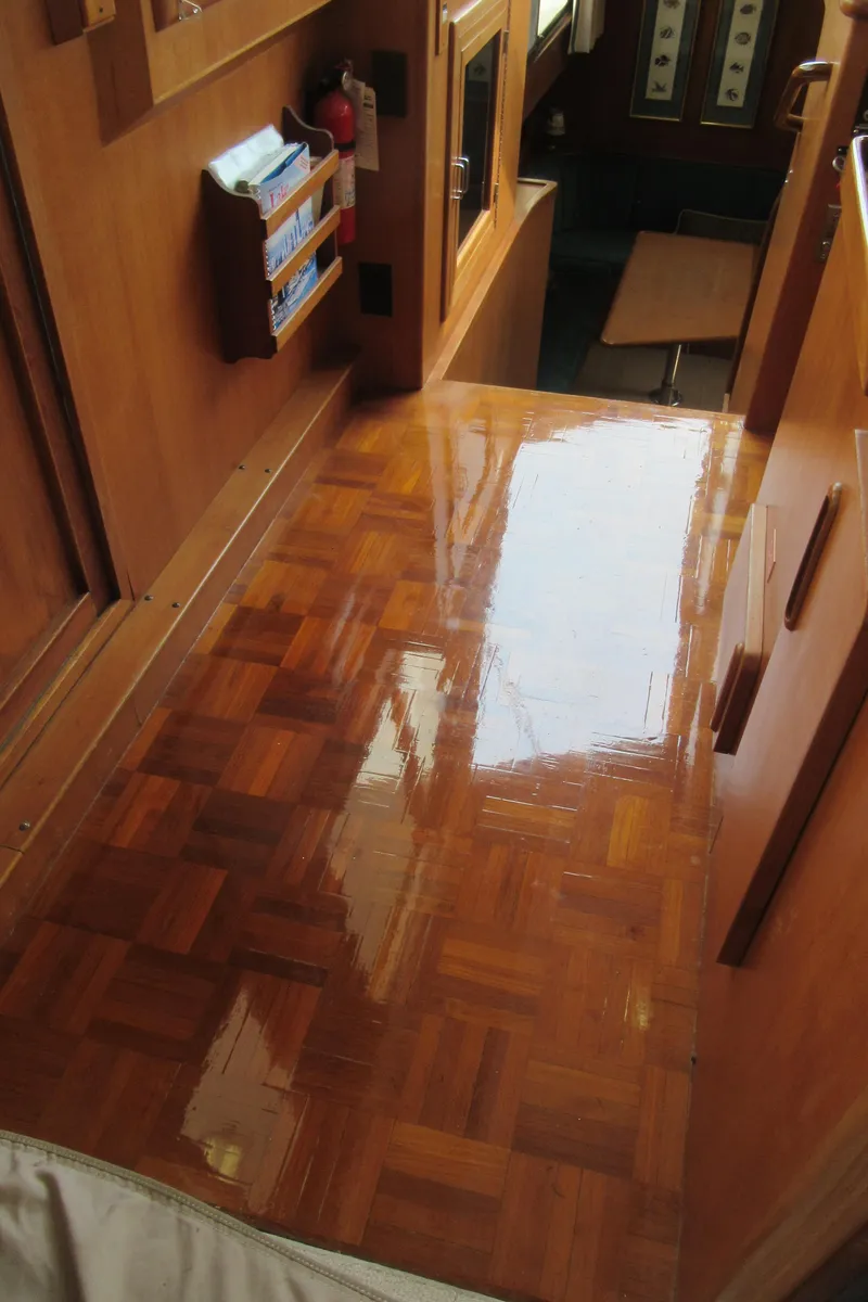 Slide: The Image of Jefferson Marquessa 52 1990 - 71