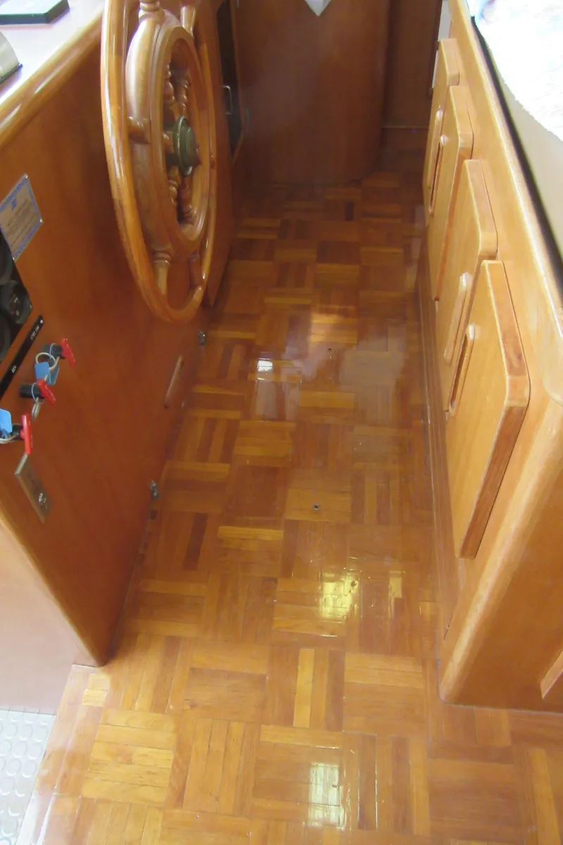 Slide: The Image of Jefferson Marquessa 52 1990 - 72