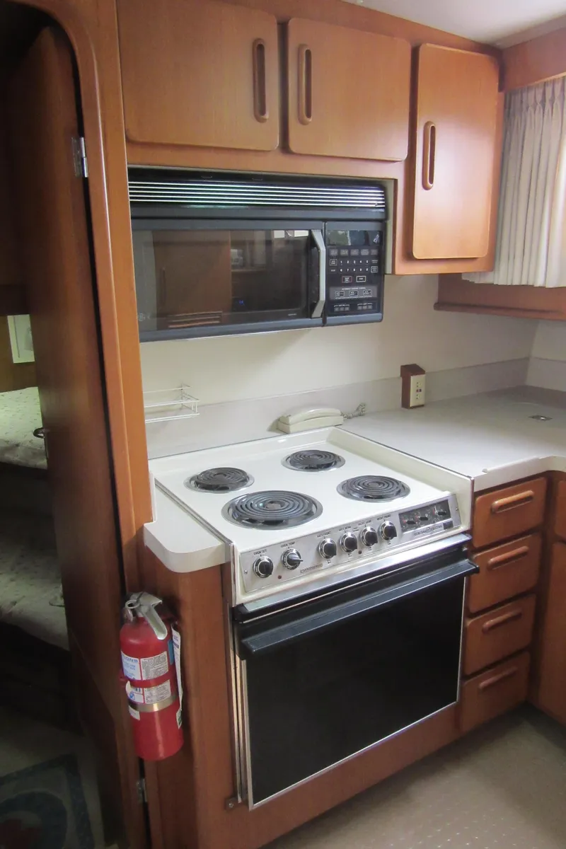 Slide: The Image of Jefferson Marquessa 52 1990 - 74