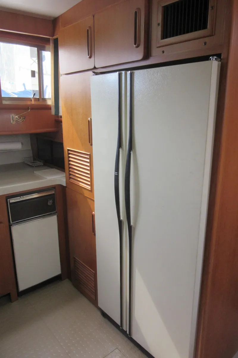 Slide: The Image of Jefferson Marquessa 52 1990 - 75