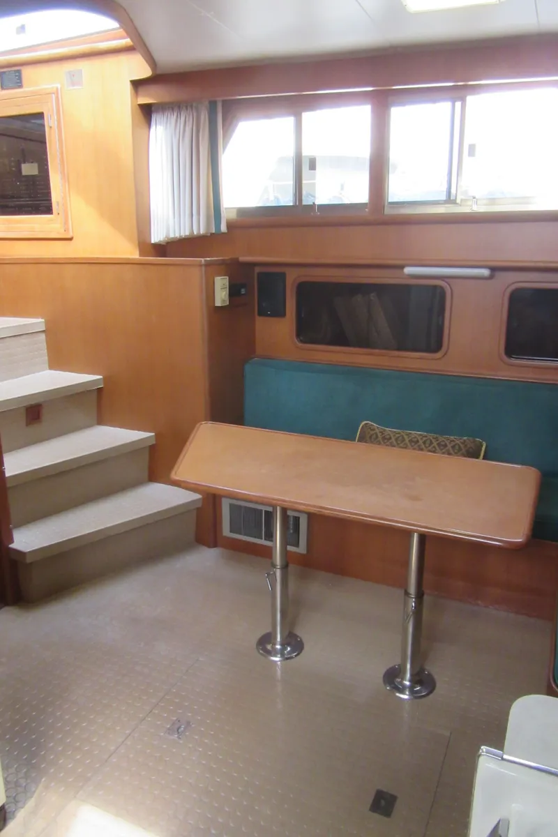 Slide: The Image of Jefferson Marquessa 52 1990 - 77